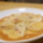 Rosetta and oven.jpg